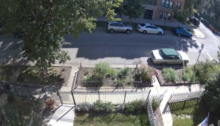 Reolink Camera One_00_Reolink Home Hub One_20260911101023.jpg